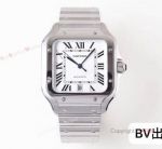 BV Factory 1 To 1 Copy Cartier Santos QuickSwitch Automatic Watch (1)_th.jpg